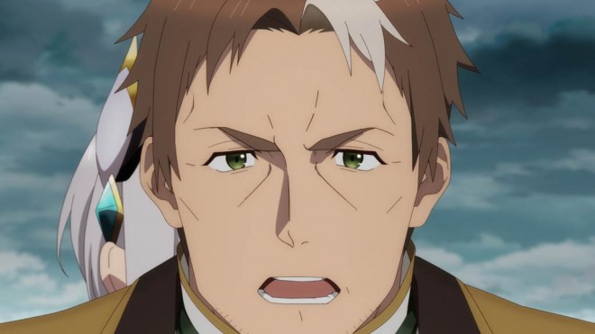 from Old Country Bumpkin